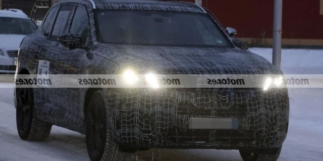 2402_image.png (274.16 Kb)