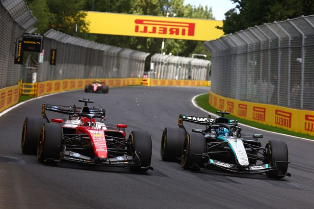 2404_image_16.png (406.13 Kb)