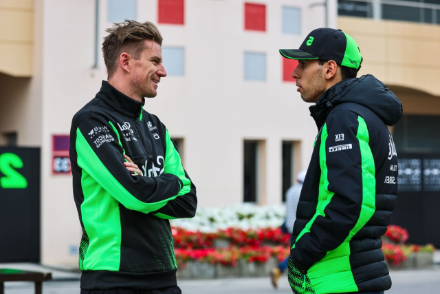 2406_image_1.png (374.68 Kb)