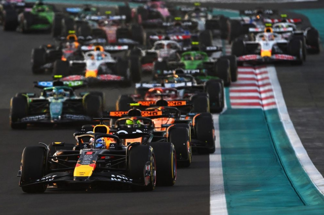 2407_image_15.png (393.73 Kb)