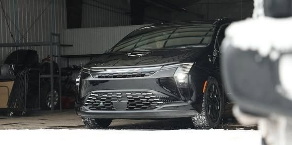 2423_image.png (221.59 Kb)