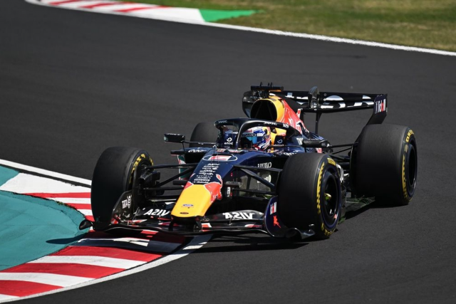 2427_image_13.png (314.96 Kb)