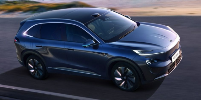 2431_image_2.png (246.46 Kb)