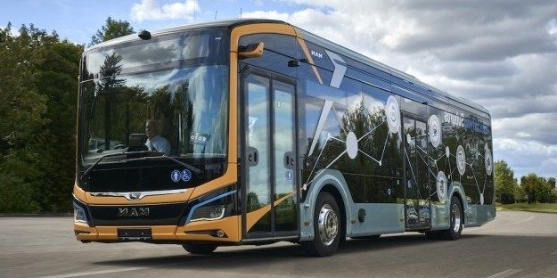 2437_image_6.png (445.12 Kb)