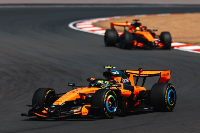 2443_image_8.png (285.59 Kb)