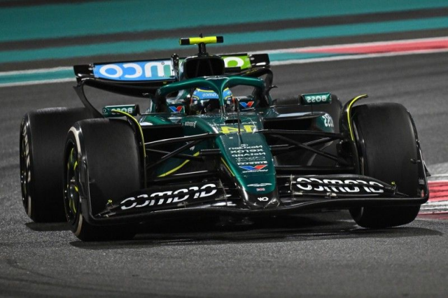 24_image_14.png (367.66 Kb)