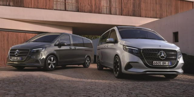 24_image_4.png (282.98 Kb)