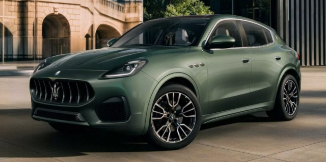 2476_image_9.png (294.68 Kb)