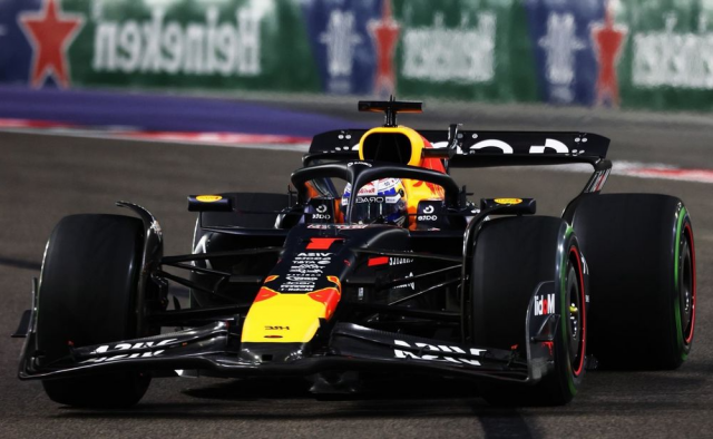 21_image.png (318.14 Kb)