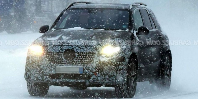 29_image_4.png (343.8 Kb)