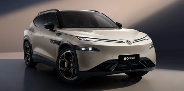 2511_image.png (208.2 Kb)