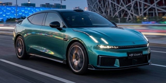 2528_image_10.png (302.75 Kb)