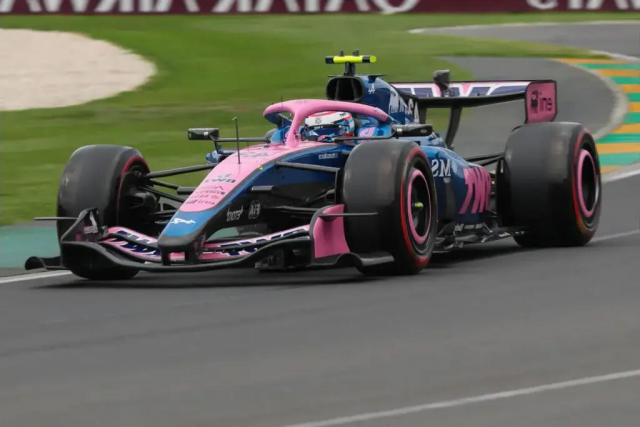 2544_image_13.png (290.73 Kb)