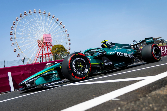 2562_image_14.png (441.11 Kb)