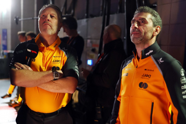 2566_image_4.png (372.51 Kb)