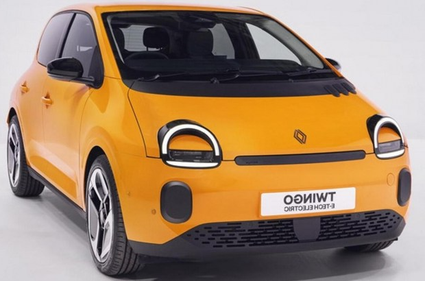 2583_image_10.png (401.74 Kb)