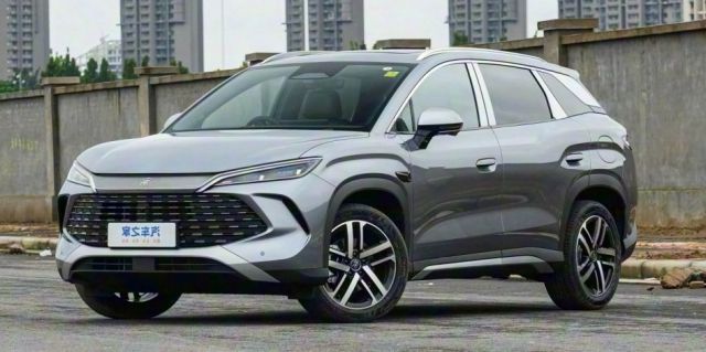 2587_image_4.jpeg (41.55 Kb)