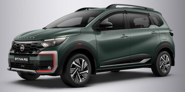 2595_image_28.png (204.12 Kb)