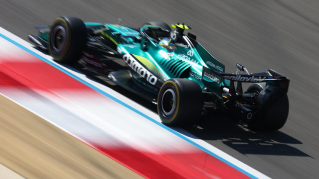 2598_image_23.png (295.9 Kb)