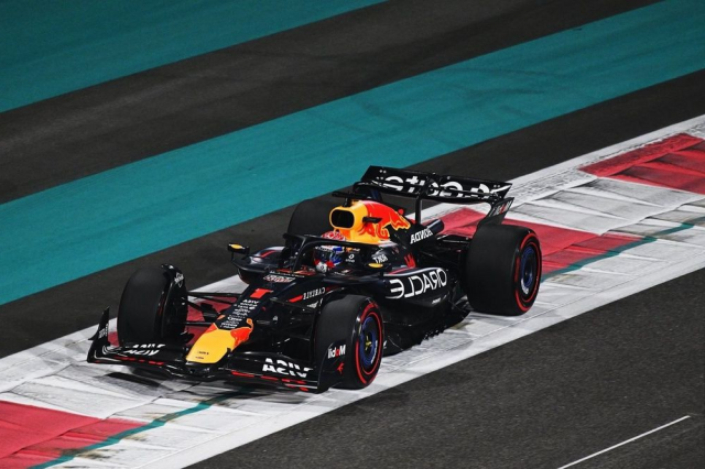 2612_image_4.png (383.21 Kb)