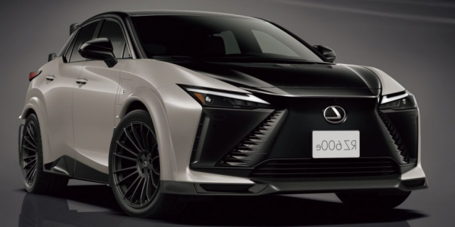 2615_image_2.png (205. Kb)