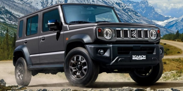 2637_image_11.png (350.18 Kb)