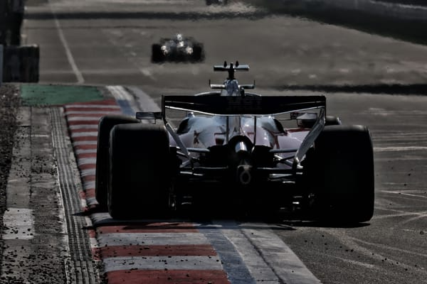 26_image_8.png (341.9 Kb)