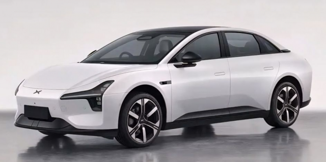 2651_image_6.png (202.81 Kb)