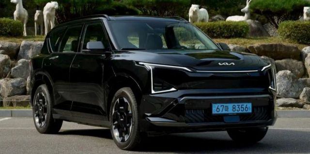 2651_ki.jpg (37.53 Kb)