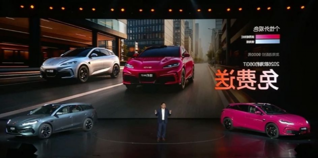 2652_image_3.png (268.52 Kb)