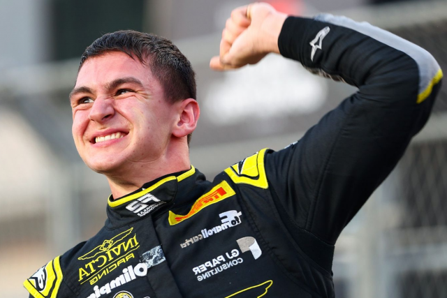 2656_image_16.png (370.52 Kb)