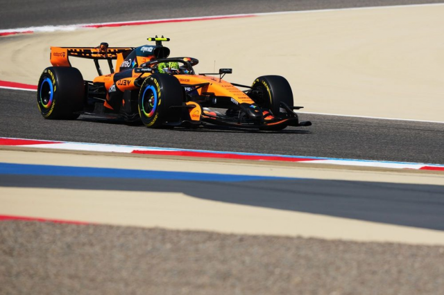 2667_image_17.png (312.08 Kb)