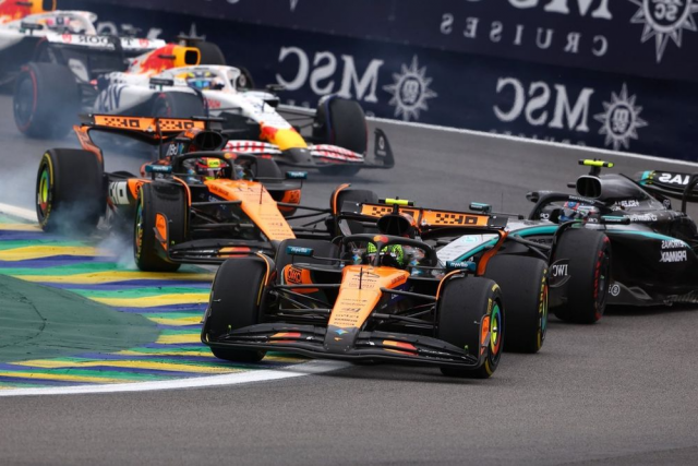 2675_image_11.png (407.63 Kb)