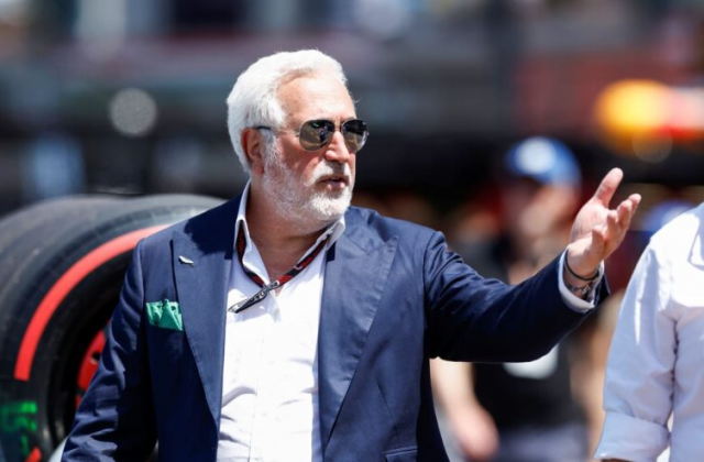 2676_image_2.png (353.07 Kb)