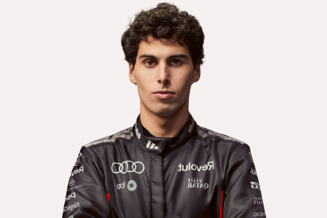 2705_image_11.png (206.13 Kb)