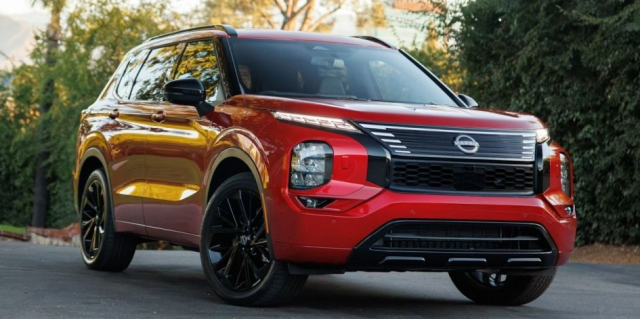 2707_image_3.png (358.39 Kb)