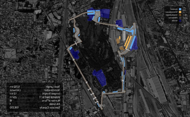 2721_image_2.png (341.39 Kb)