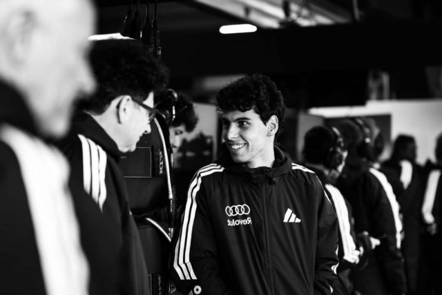 2724_image_1.png (186.97 Kb)