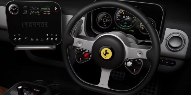 2733_image.png (170.87 Kb)