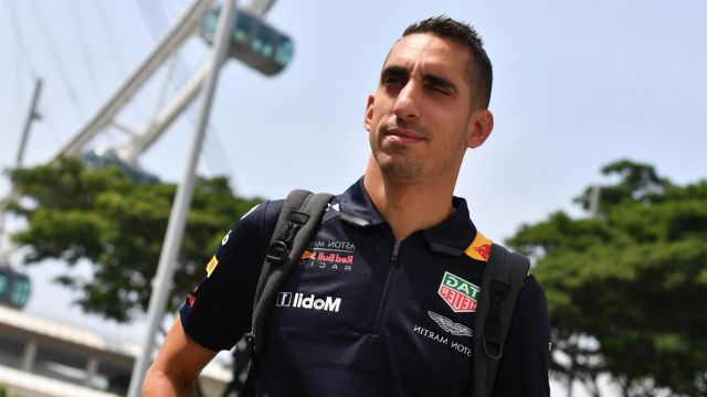 27_image_9.png (347.45 Kb)