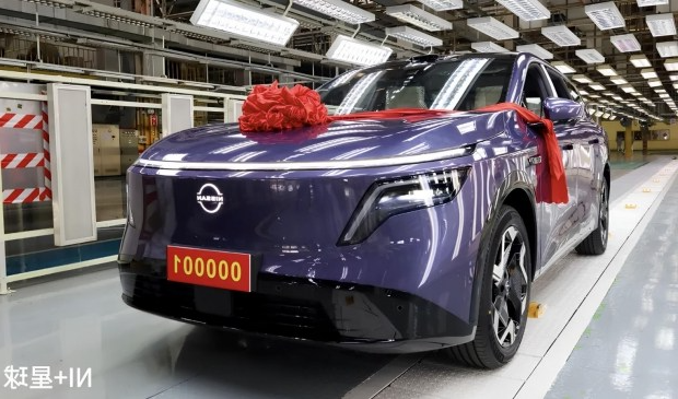 2758_image_4.png (8.02 Kb)