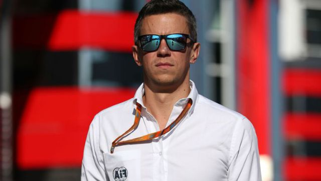 2783_image_1.png (291.84 Kb)