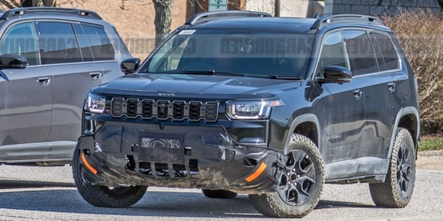 2797_image_2.png (381.14 Kb)