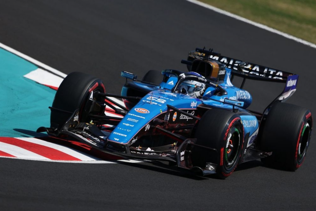 2818_image_8.png (335. Kb)