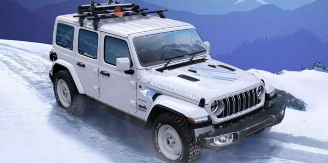 2826_image.png (303.06 Kb)