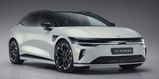 28_image_11.png (183.55 Kb)