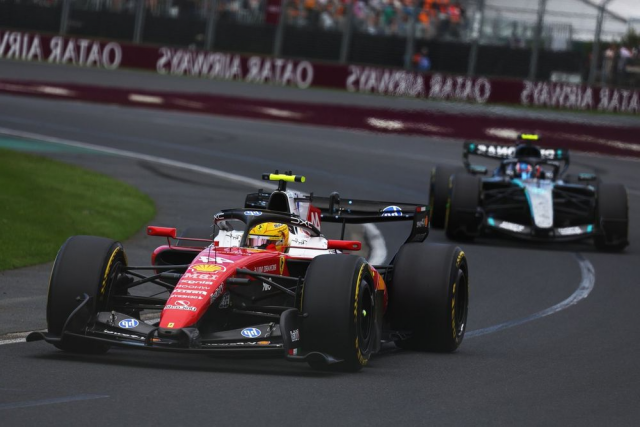 2858_image_10.png (330.1 Kb)