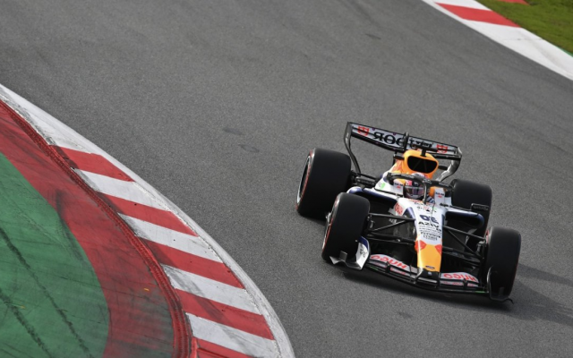 2877_image_4.png (331.93 Kb)