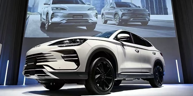 2880_image_11.png (284.77 Kb)