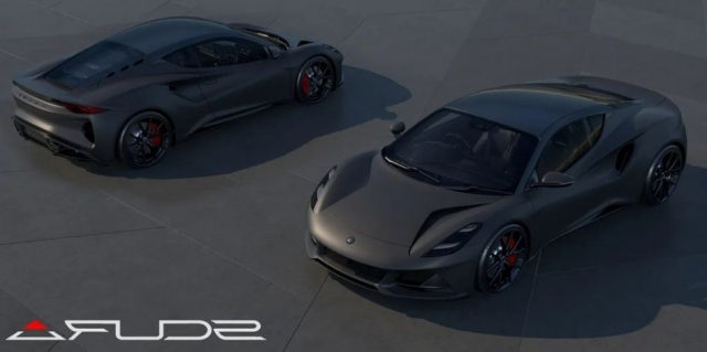 2891_image_9.png (202.95 Kb)